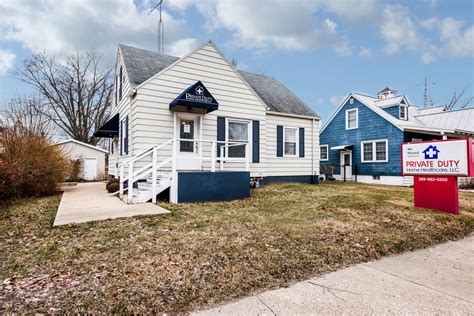 realtors st joseph mi|St. Joseph, MI Single Family Homes for Sale .